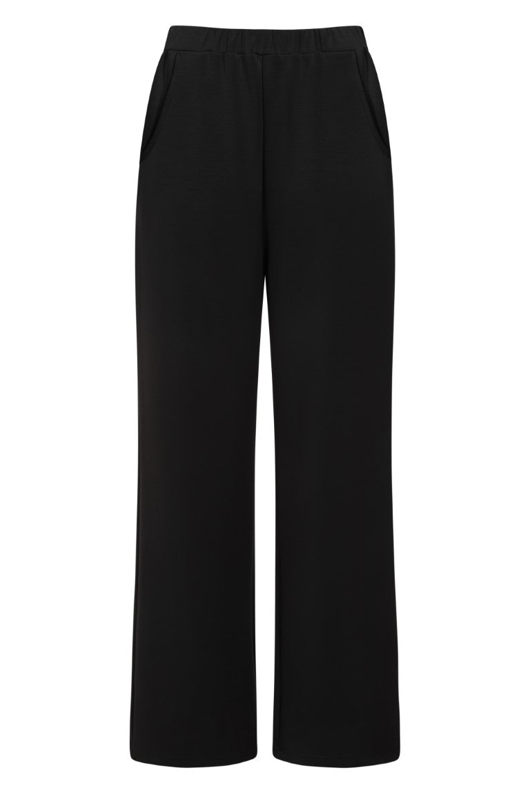 Stella Trousers