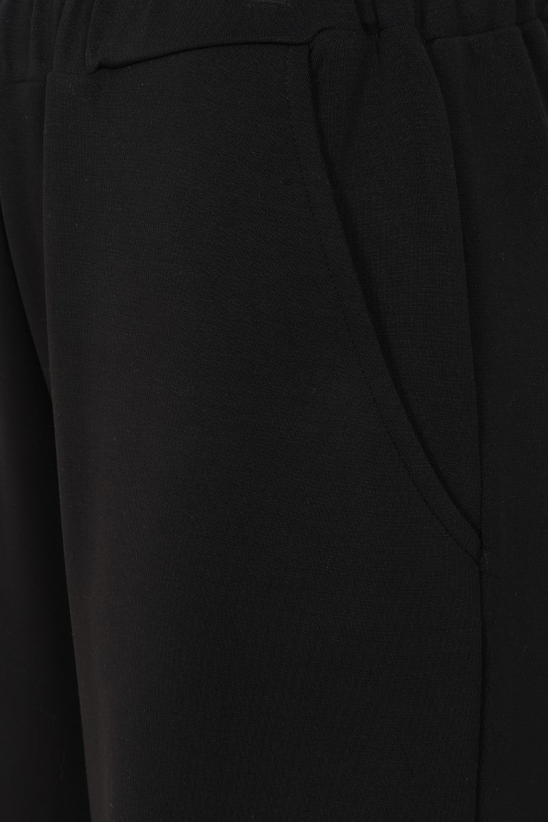 Stella Trousers