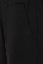 Stella Trousers