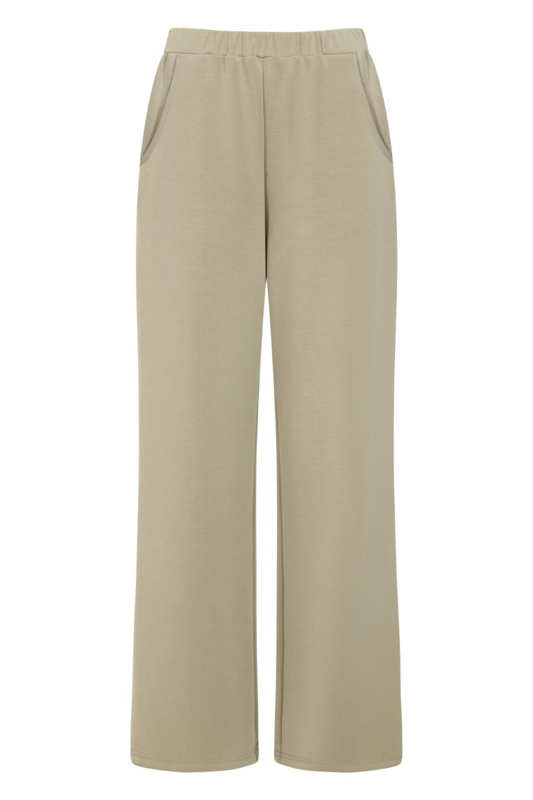 Stella Trousers