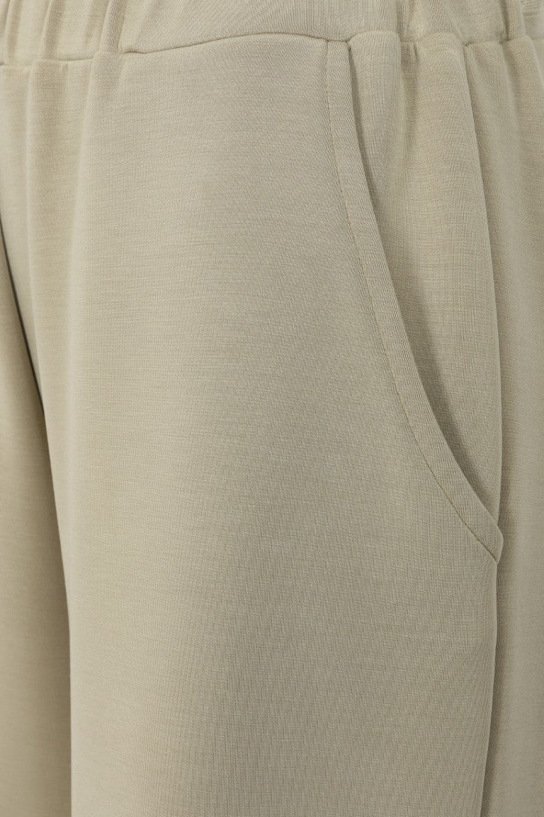 Stella Trousers