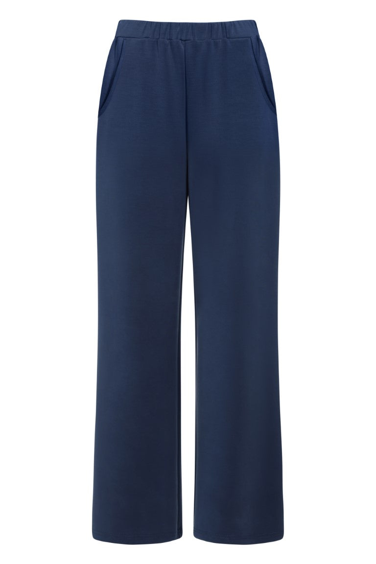Stella Trousers