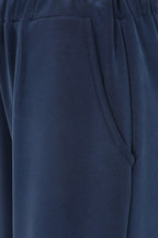 Stella Trousers