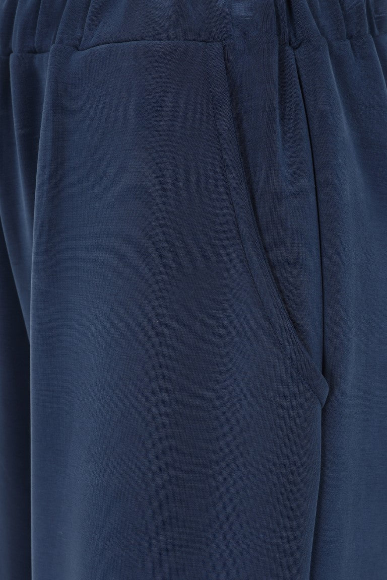 Stella Trousers