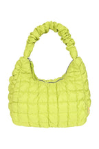 Deme Shoulder Bag
