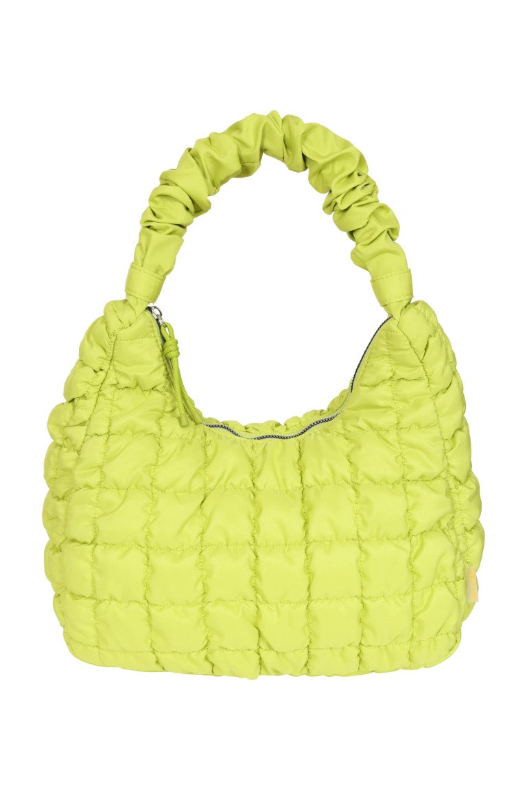 Deme Shoulder Bag