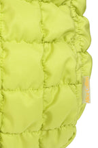Deme Shoulder Bag