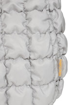 Deme Shoulder Bag
