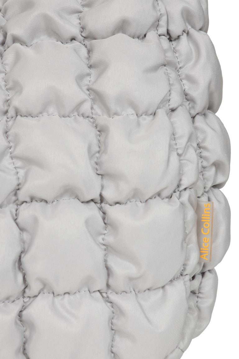 Deme Shoulder Bag