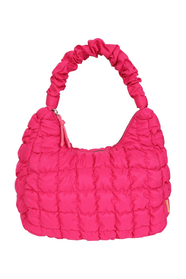 Deme Shoulder Bag