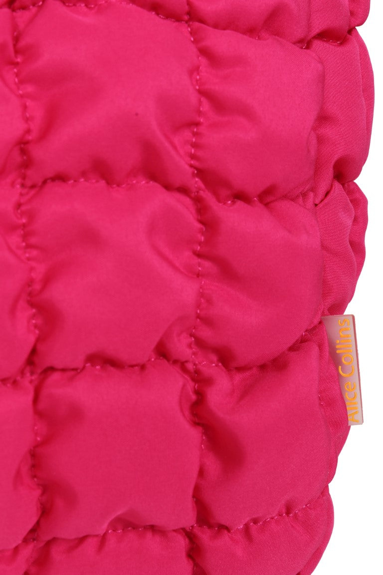 Deme Shoulder Bag