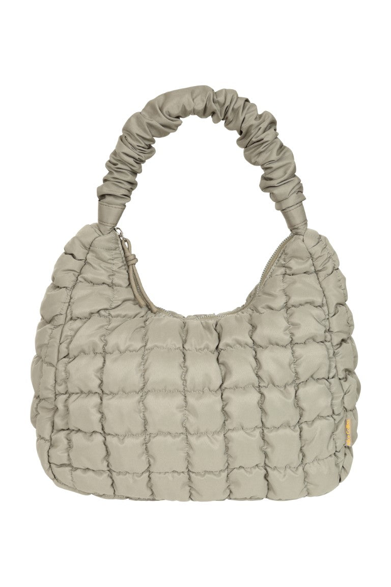 Deme Shoulder Bag