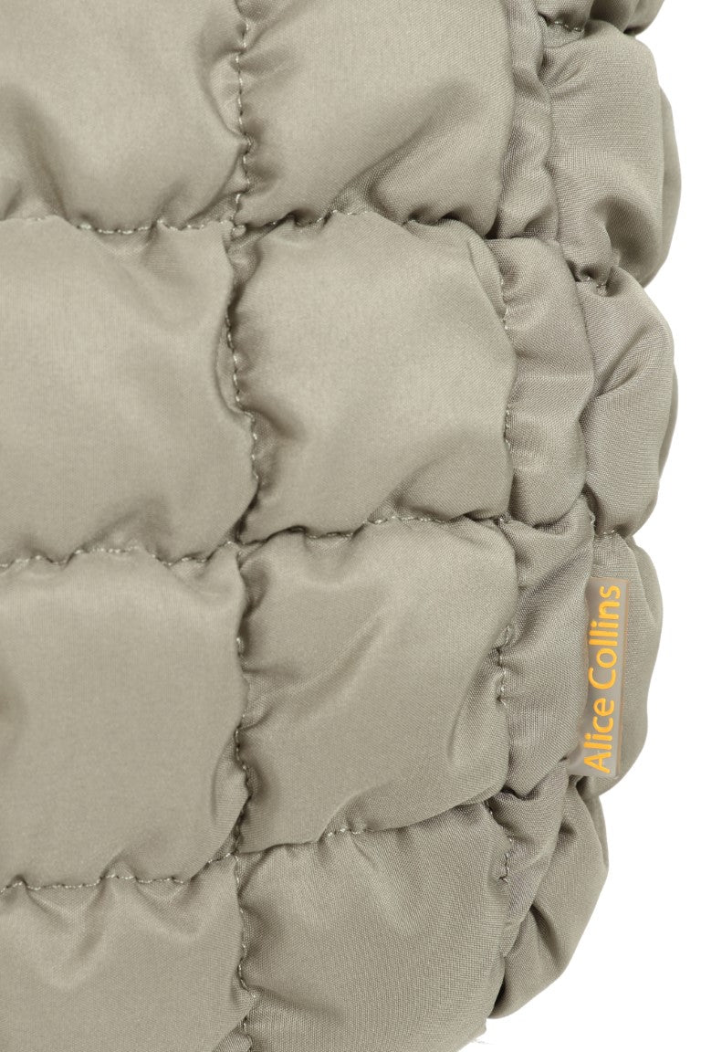 Deme Shoulder Bag
