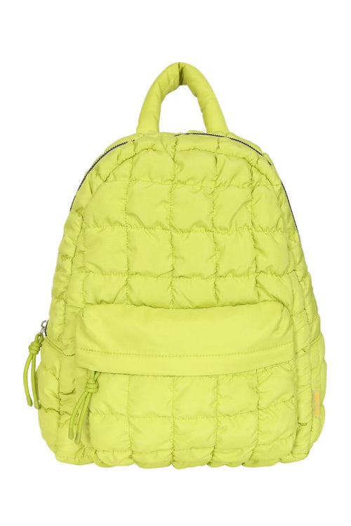 Deme Backpack