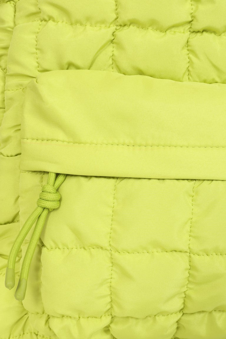 Deme Backpack
