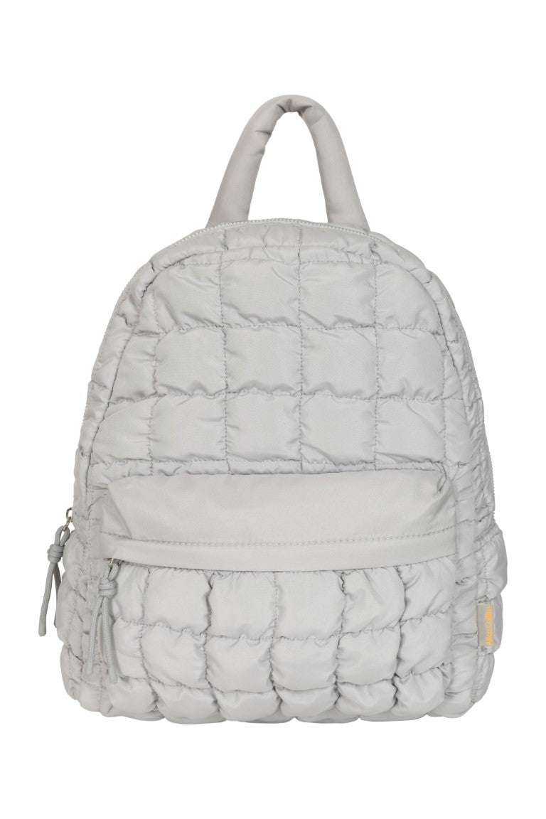 Deme Backpack