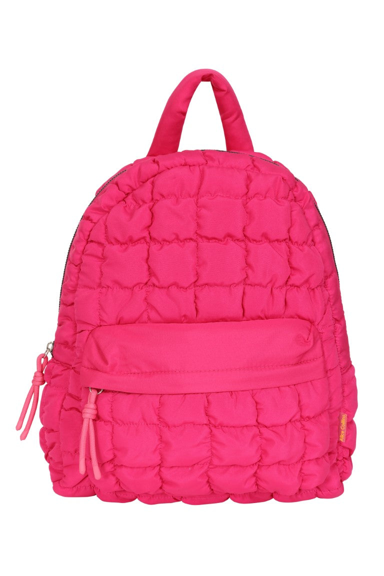 Deme Backpack