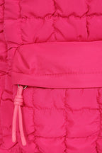 Deme Backpack