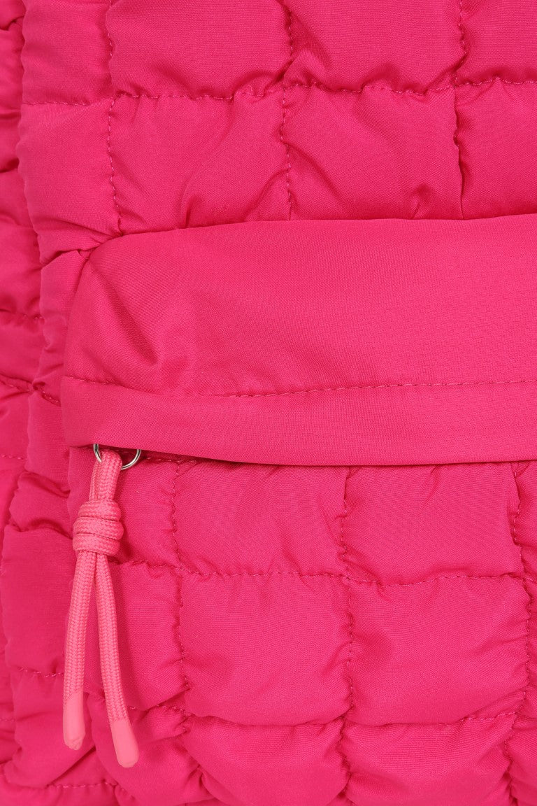 Deme Backpack
