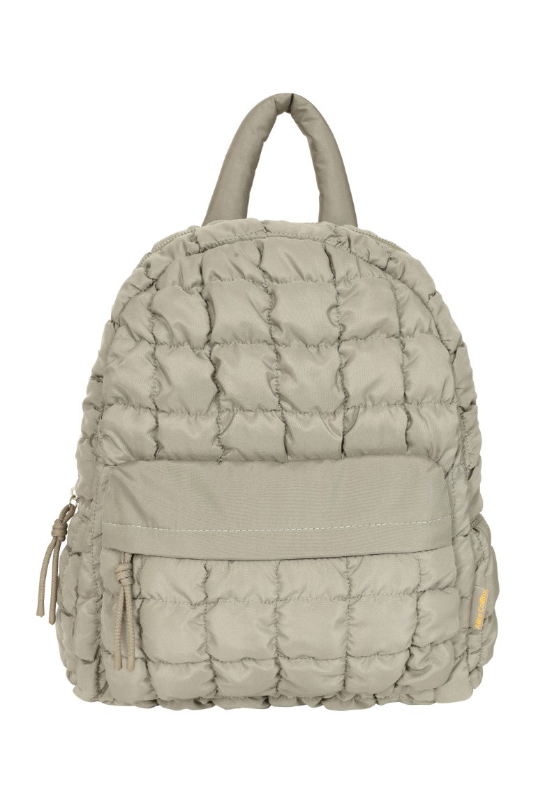 Deme Backpack