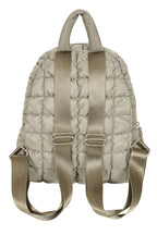 Deme Backpack
