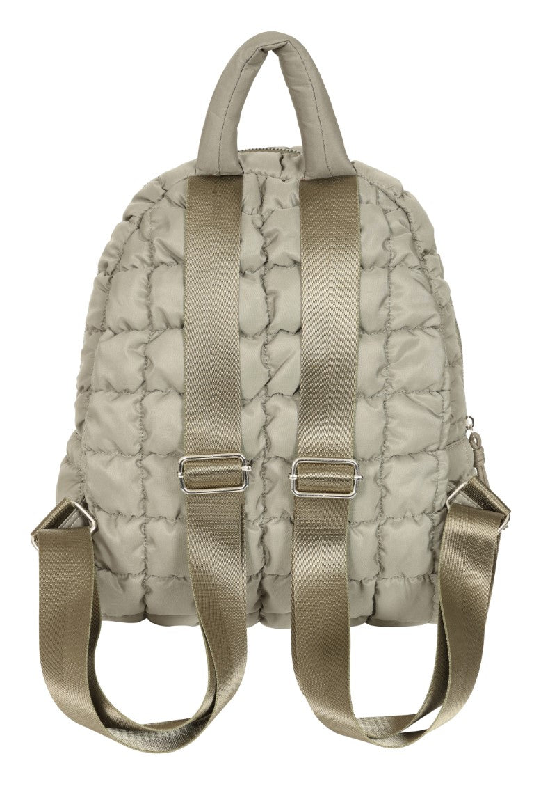 Deme Backpack