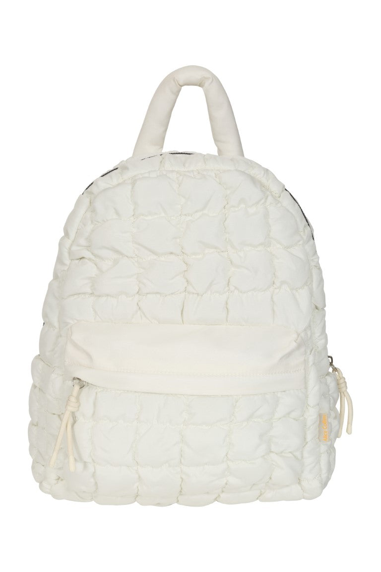 Deme Backpack
