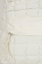 Deme Backpack