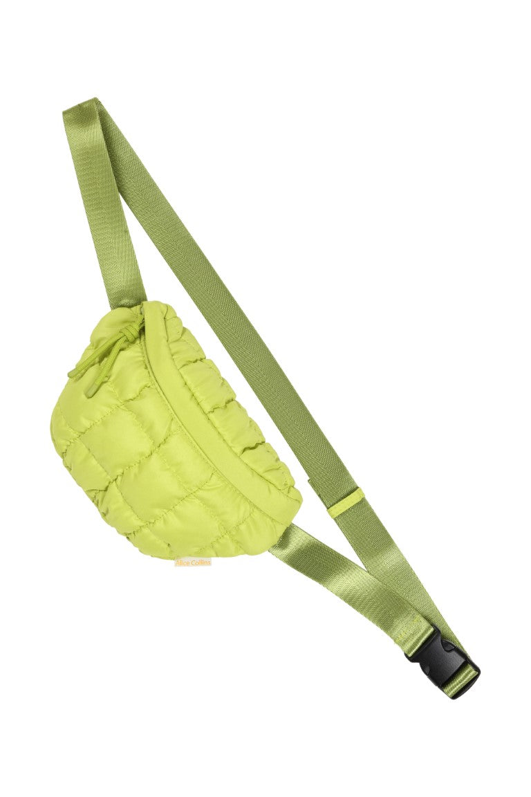 Deme Waist Bag