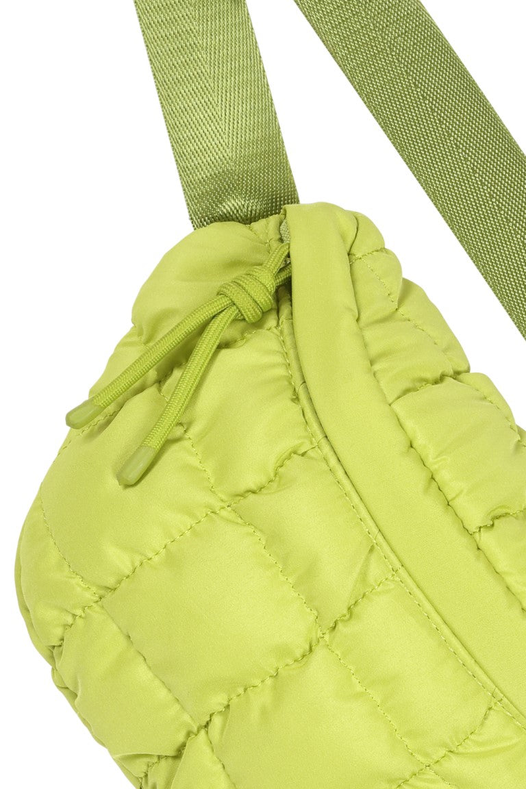Deme Waist Bag