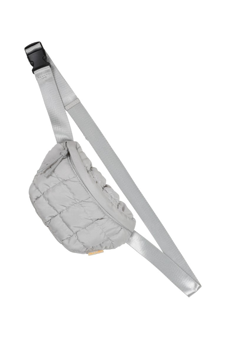 Deme Waist Bag
