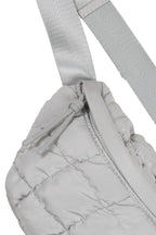 Deme Waist Bag