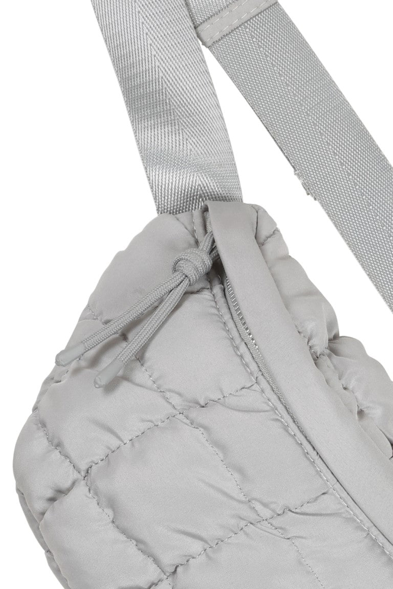 Deme Waist Bag