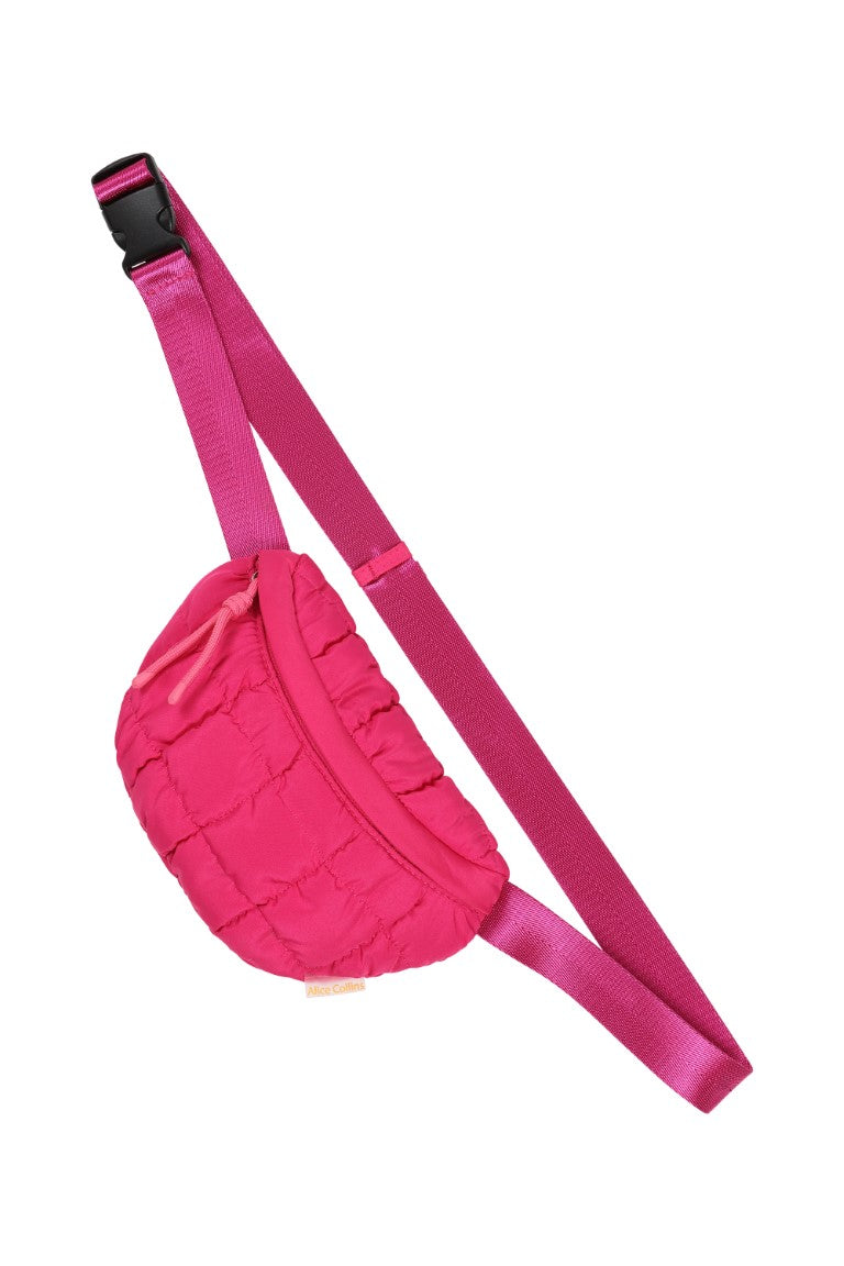 Deme Waist Bag