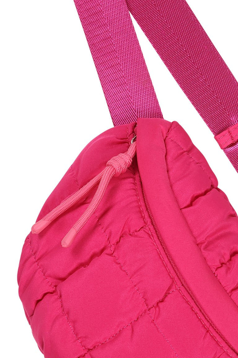 Deme Waist Bag