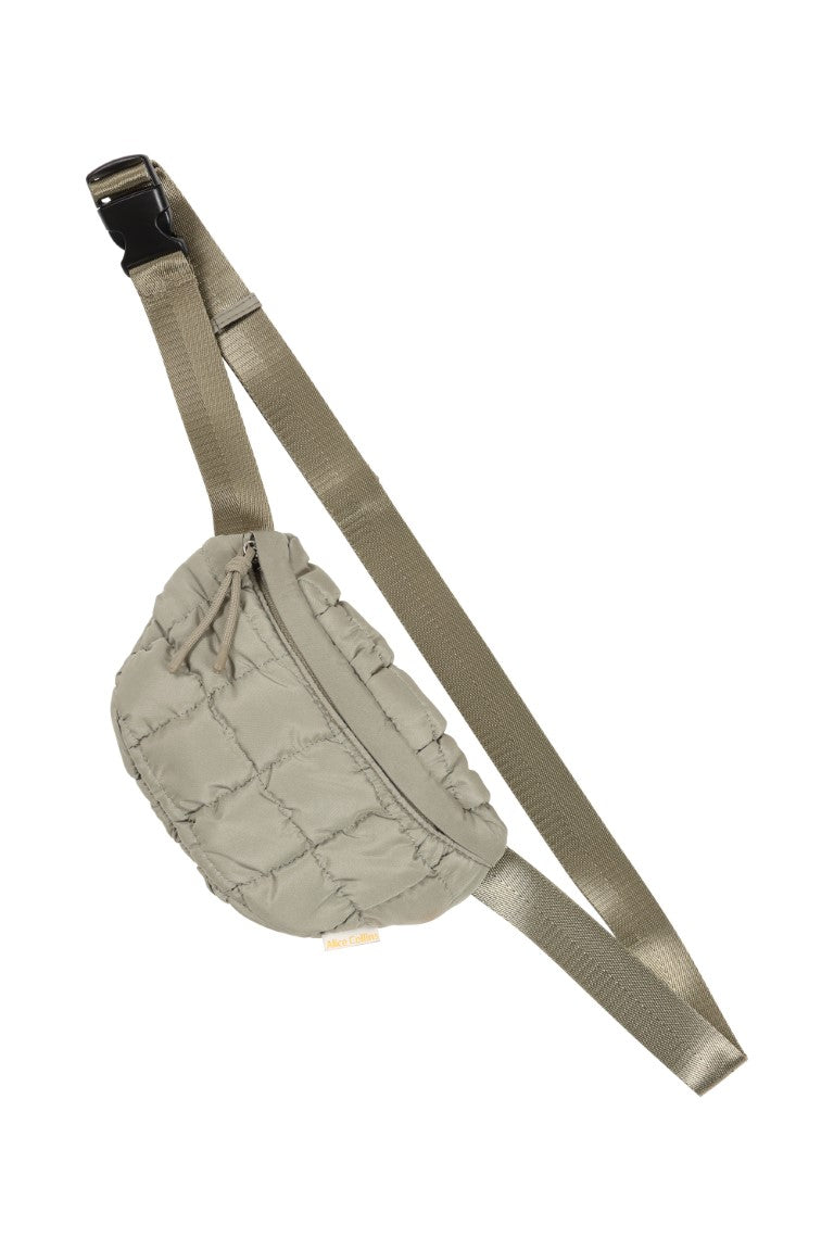 Deme Waist Bag
