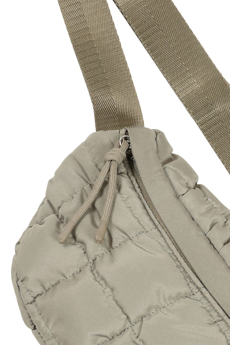 Deme Waist Bag