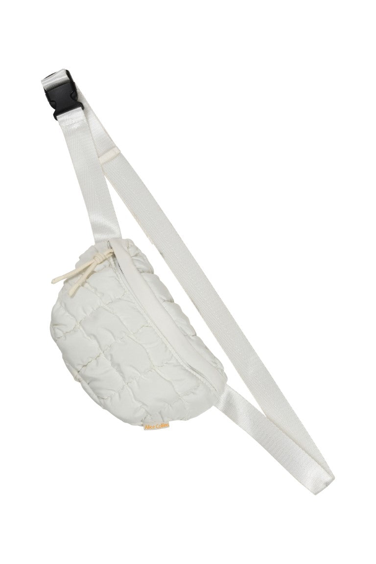 Deme Waist Bag