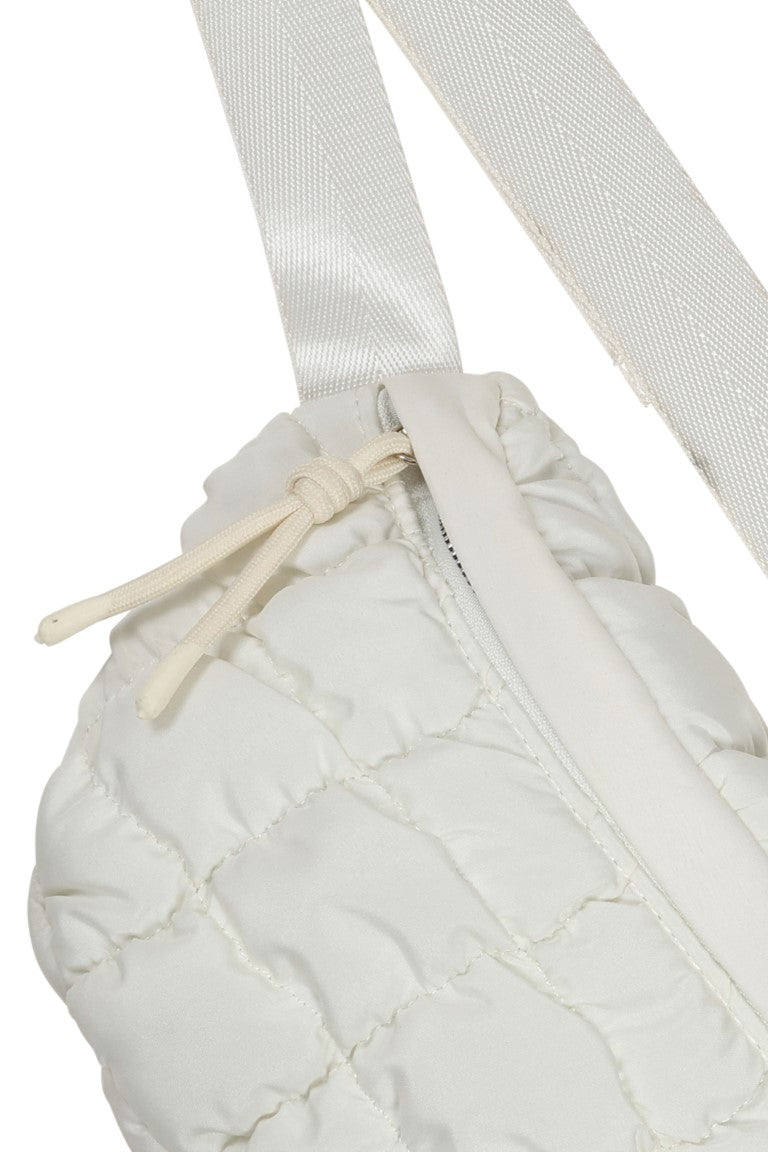 Deme Waist Bag