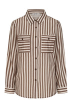 Vivian Shirt