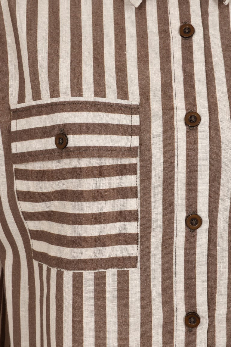 Vivian Shirt