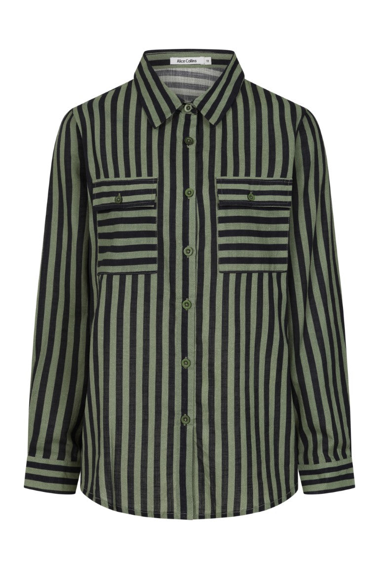 Vivian Shirt