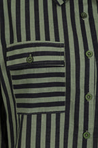 Vivian Shirt