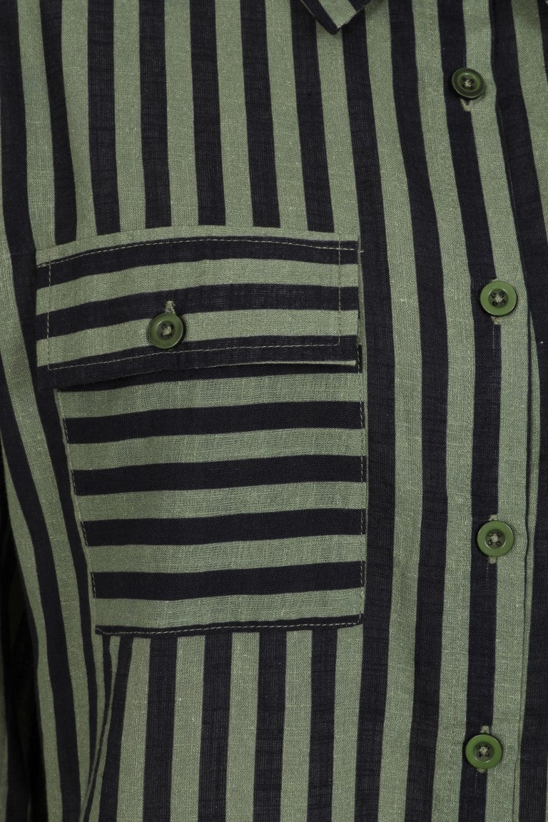 Vivian Shirt