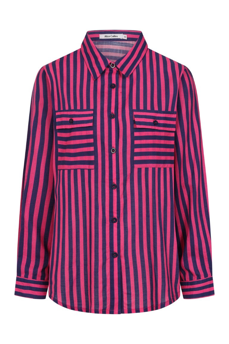 Vivian Shirt