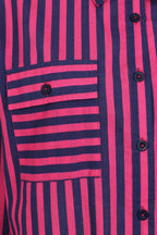 Vivian Shirt