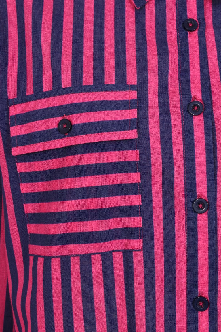 Vivian Shirt
