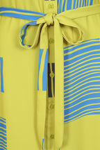 Erica Dress