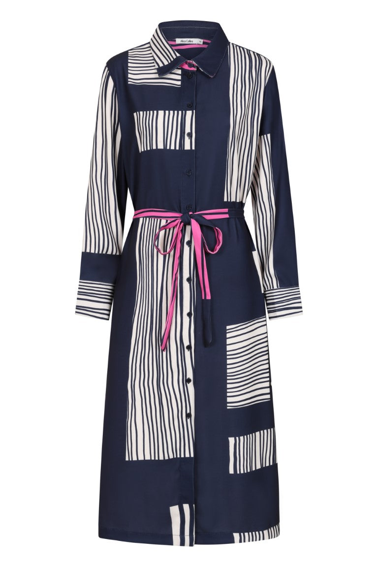 Erica Dress