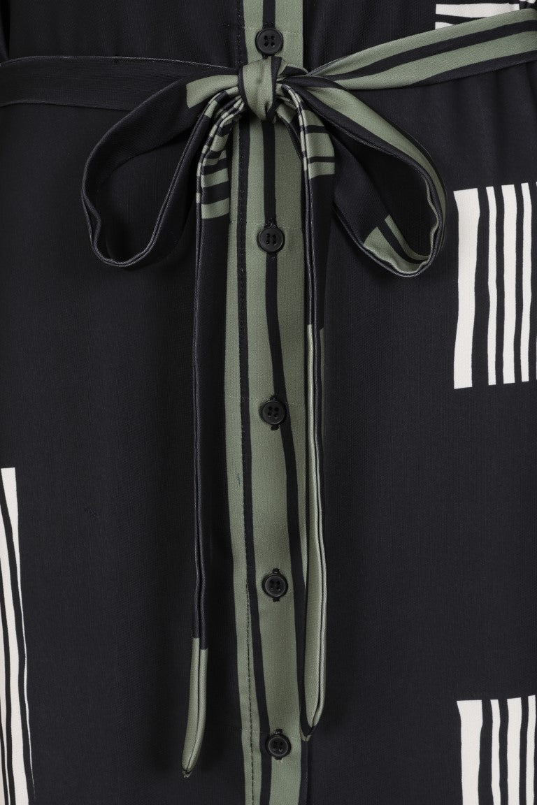 Erica Dress
